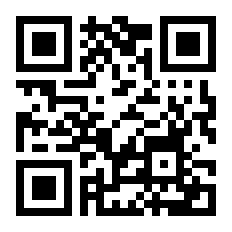 糊涂影视二维码