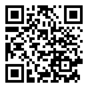 win98模拟器二维码