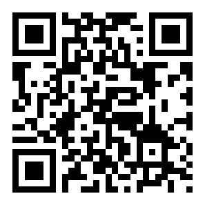 爱笔思画X中文版笔刷全解锁二维码