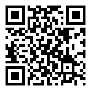 漫公园正版二维码