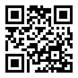 逃出水果厨房二维码