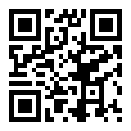 草莓视频app风险网站二维码