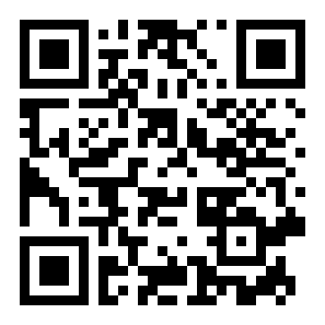 地牢战争1二维码