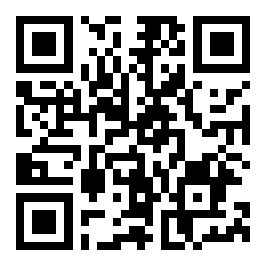 卡皮巴拉go国际服版二维码