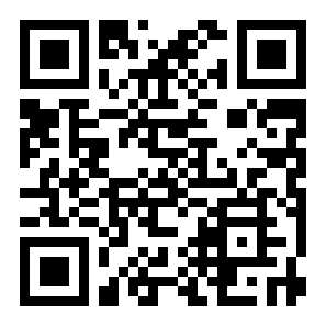 迷雾逃生二维码