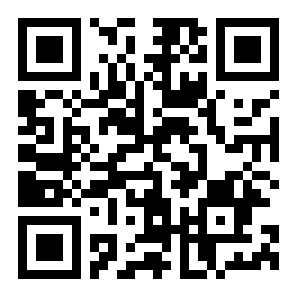 萝卜影院二维码