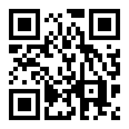 百人生存二维码