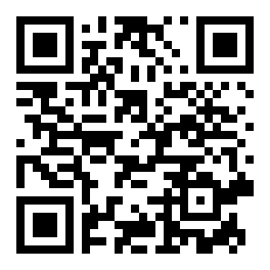 鲸影视最新版二维码