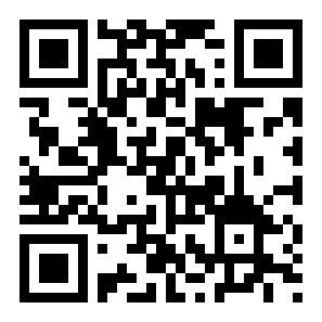 全真备考考研二维码