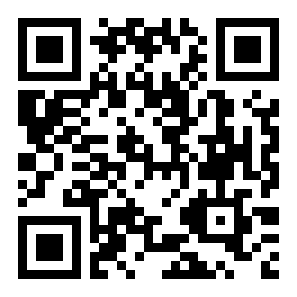 数大仙考研二维码