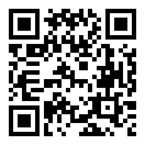 铁杆三国二维码