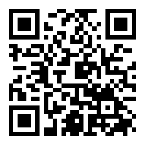 美斯相机二维码