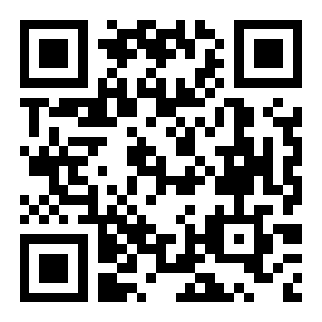 瞄准大师免费版二维码