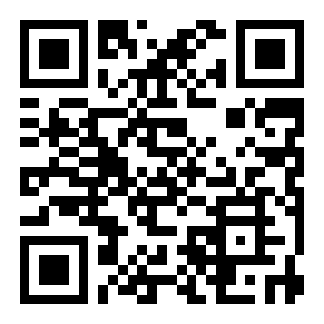 超凡蜘蛛侠2二维码