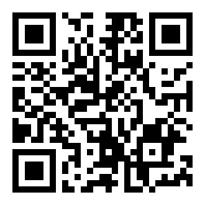 FPS：反恐军事二维码