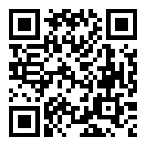 潘多拉的回响二维码