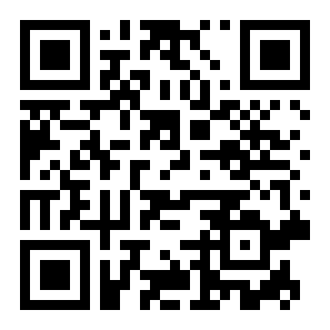 闪耀充电二维码