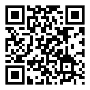 书旗小说精简版二维码