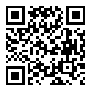 模拟山羊3正版二维码