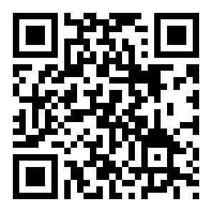 地球摧毁计划二维码