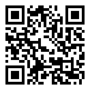 中世纪RTS秘籍启用模式二维码