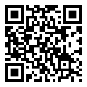 现代战争：超级火线二维码