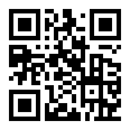 多多砍价二维码