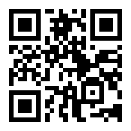 火龙果影视tv版二维码