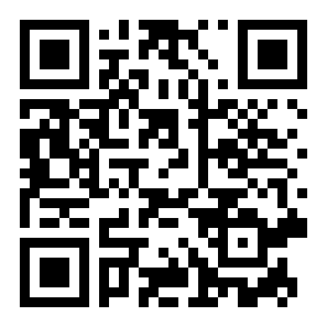 面包车模拟器二维码