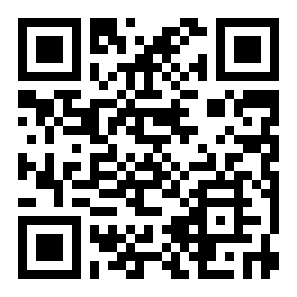 好时光天气二维码