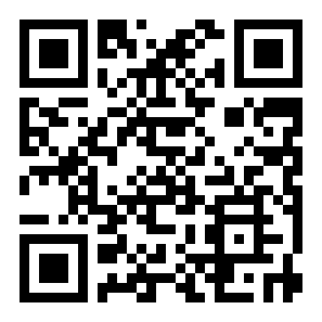 小说淘淘去广告去升级版二维码