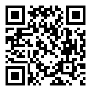 精神病院3汉化完整版二维码