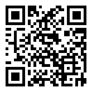 画质修改助手二维码