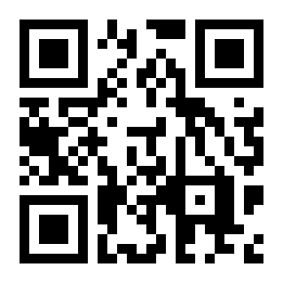 快来加速二维码