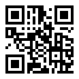 普兰迪斯世界二维码