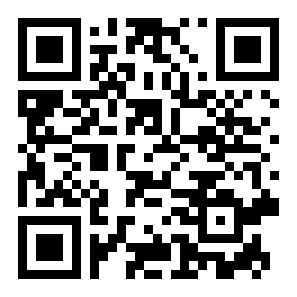 水母动漫二维码