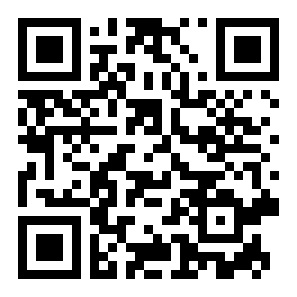 果汁追剧最新版二维码