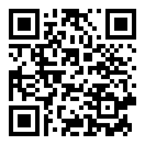 荒野乱斗私人服版二维码