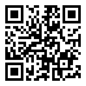 雨果影视解锁会员版二维码