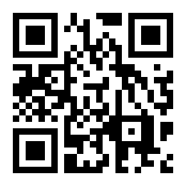 荔枝阅读最新版二维码