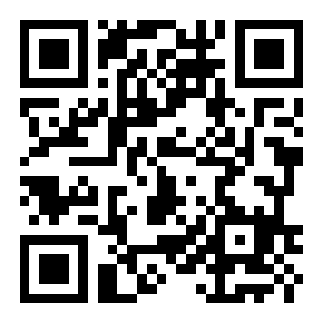 潜行大师内置作弊菜单二维码