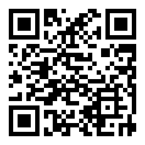 瓷砖玩具比赛3D二维码