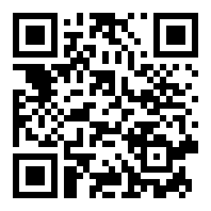 逃离森林联机版二维码