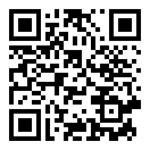 布布岛餐厅二维码