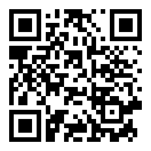 火线指令2直装内购免费版二维码
