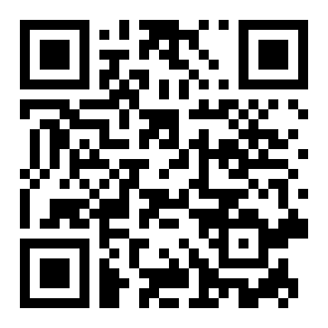 Jagat果汁儿二维码