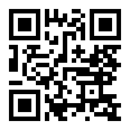 机甲格斗二维码