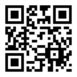互传手机助手二维码
