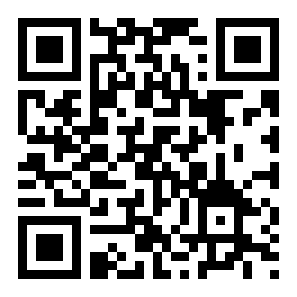 美食庄园二维码