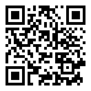 小火车查尔斯无限废料版二维码